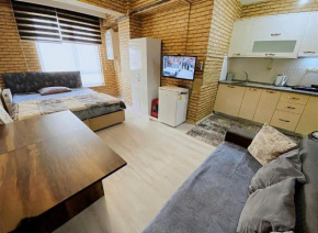 Hayyam 46 Otel